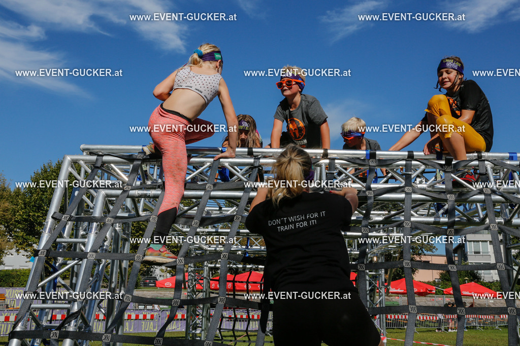 _IPS9189 | Sportfoto event-gucker Herbert Scherer