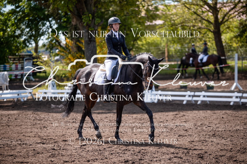 DSC_3783 | Christina-Kleuver