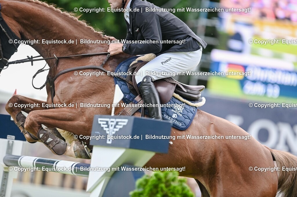 20250608_16_Quali-GP_Hess-Min-Präs_0041 | Foto: Thomas Hartig