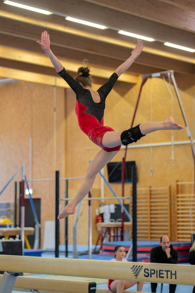 _NZ94639_DxO-1 | photoluigi