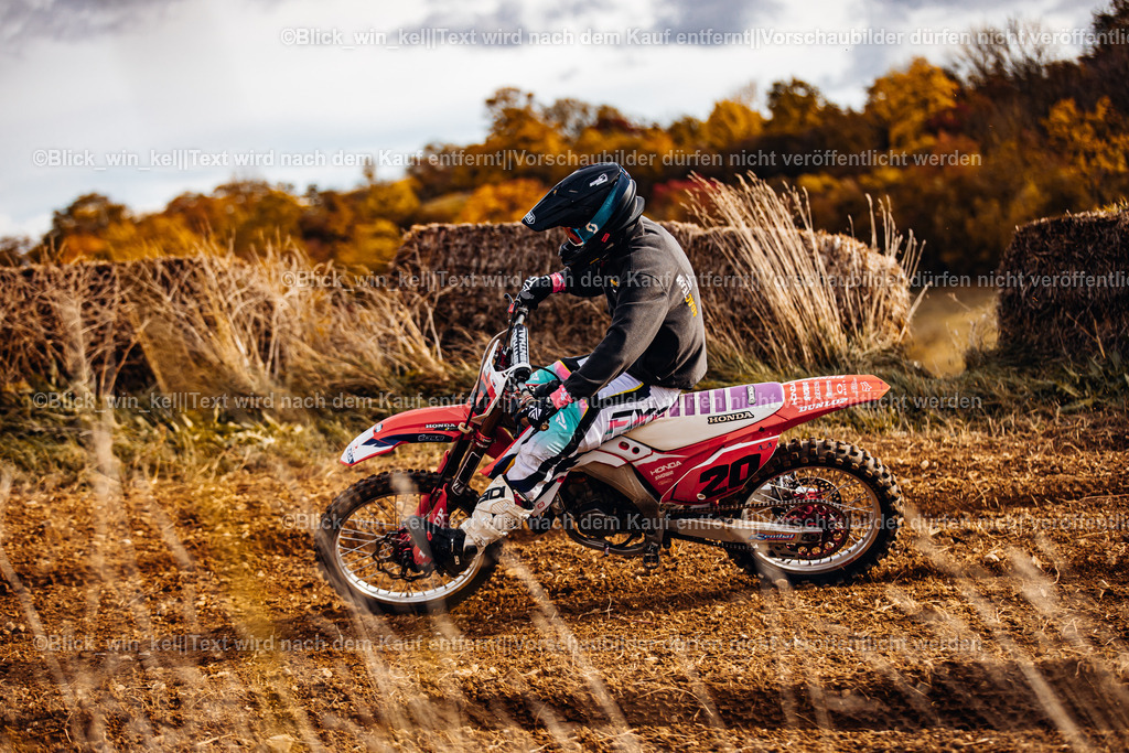 E68A0707 | blick_win_kel