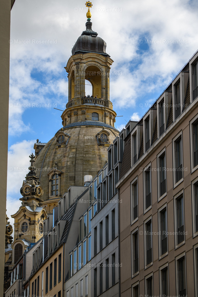 _DSC5526 | foto-rosenfeld