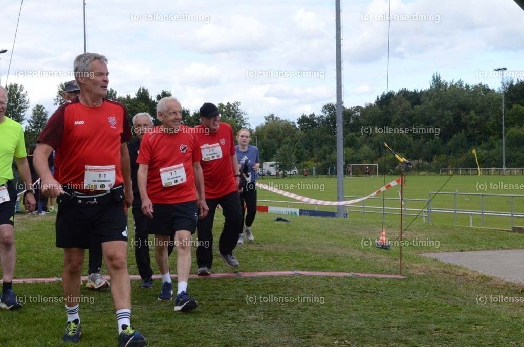 TTT_2621 | Foto | tollense-timing - Realisiert mit Pictrs.com