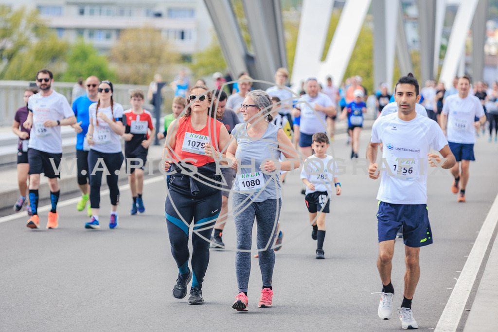 0C8A2283 | Sport-,  Presse- und Eventbegleitung!
Contact me !
