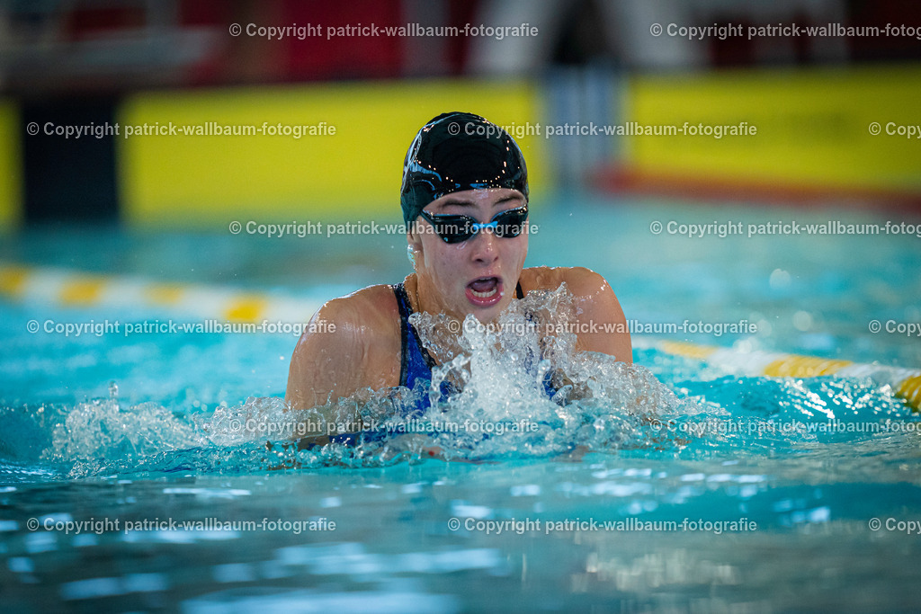 Fotograf | patrick-wallbaum-fotografie - Realisiert mit Pictrs.com