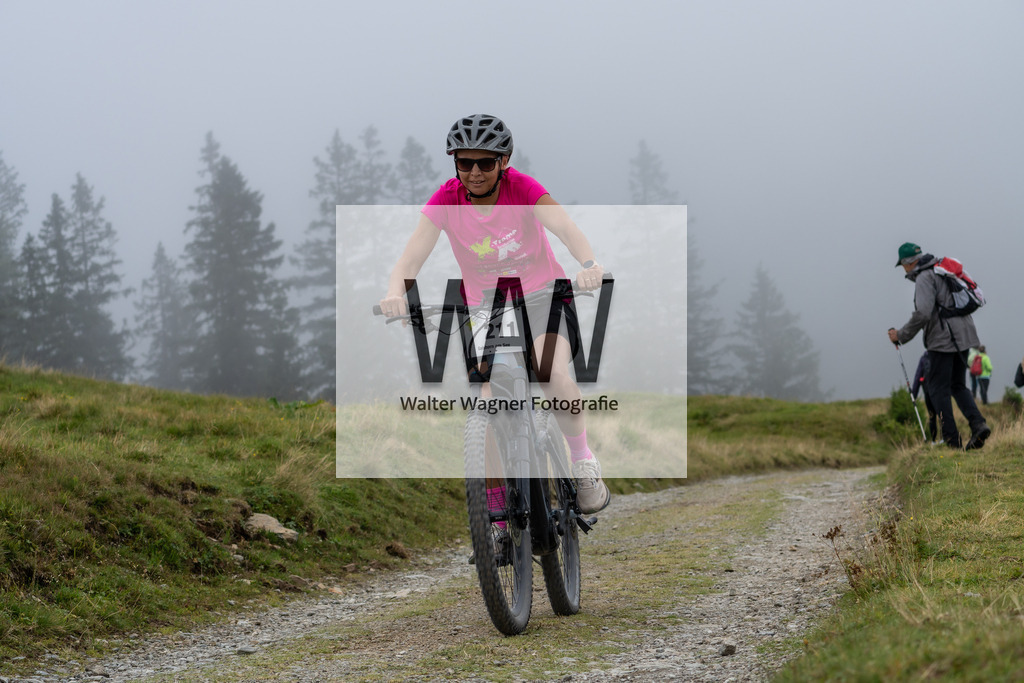 _GWF3790 | walter-wagner-fotografie