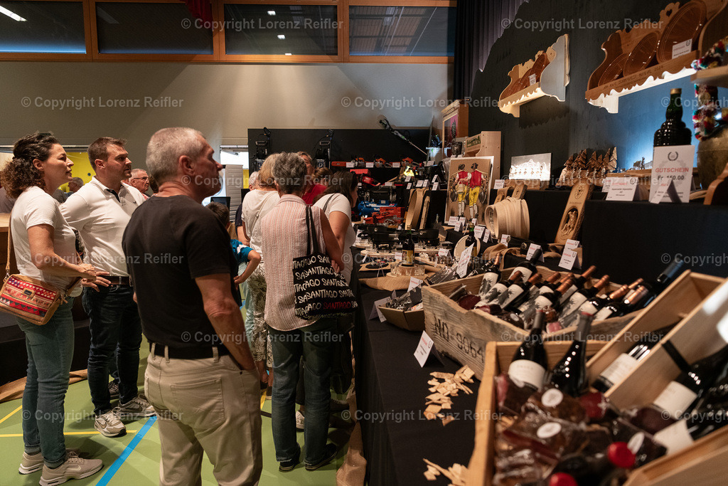 Schwingen -  Appenzeller Kantonal Schwingfest 2024 | Hundwil, 5.7.24, Schwingen - Appenzeller Kantonal Schwingfest.