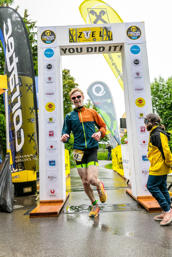 191_2025-05-25_Erwachsene | kc-photography - Realisiert mit Pictrs.com