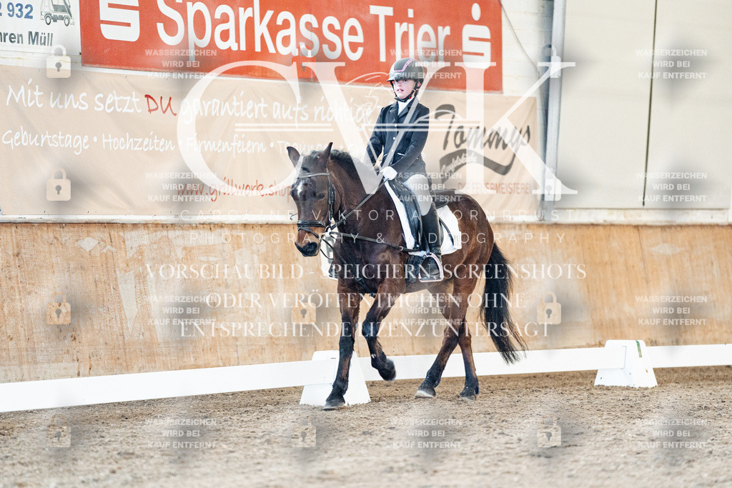 CK907207 | Turnierfotografie Pferdefotografie Trier Rheinland-Pfalz Pferdesport Reitsport Tierfotografie Sportfotografie Pferdevideo Pferdevideografie Equestrianvideography equestrianphotography  - Realisiert mit Pictrs.com