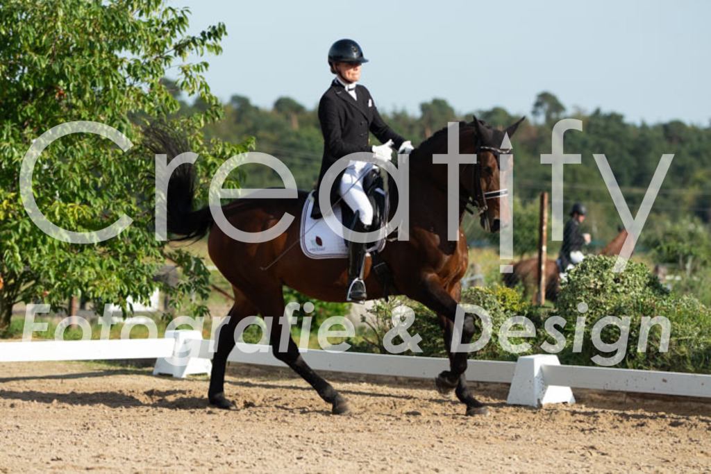 IMG_4968 | Creatify Fotografie