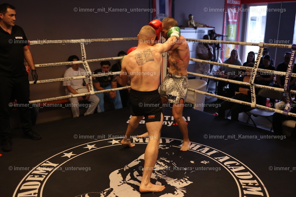 N39A3444 | immer_mit_kamera_unterwegs