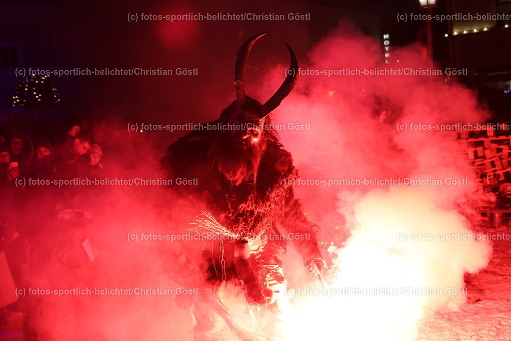 IMG_8520 | fotos-sportlich-belichtet - Realisiert mit Pictrs.com