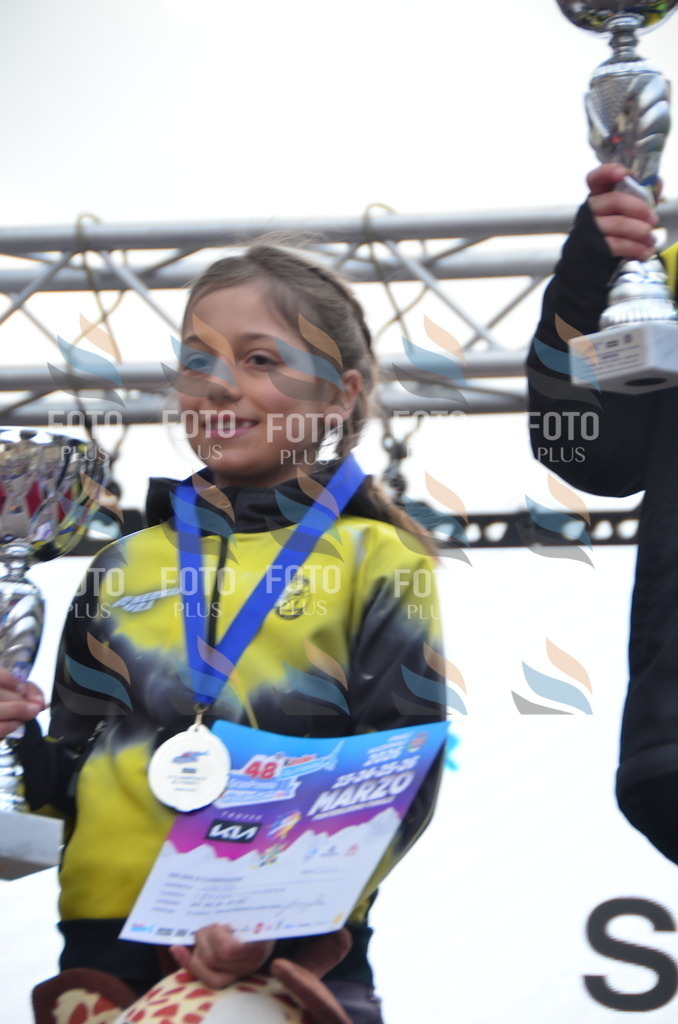 _DSC2724 | holidayphoto