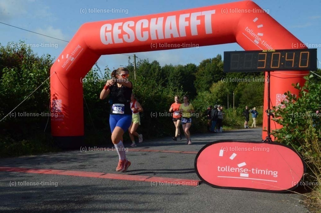 TTT_6292 | Foto | tollense-timing - Realisiert mit Pictrs.com