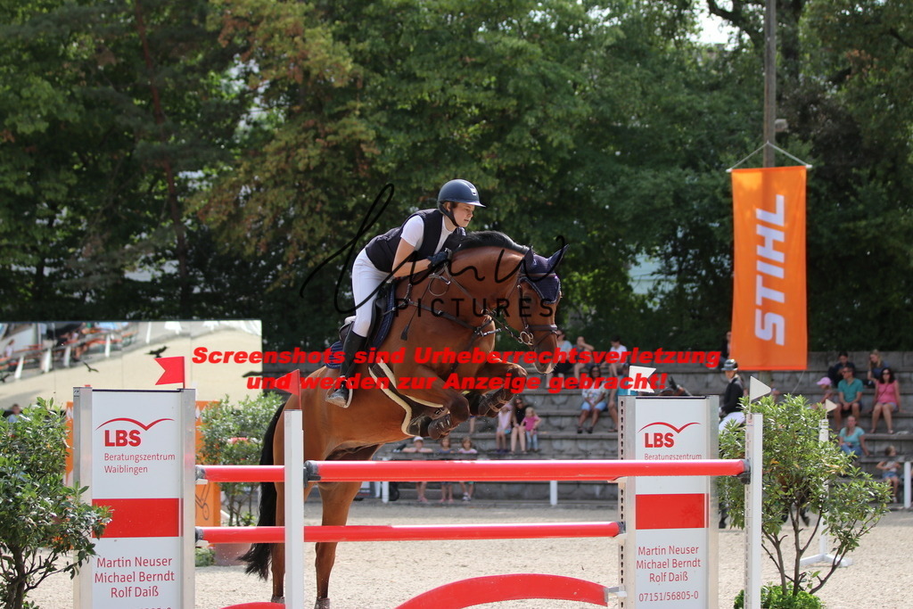 IMG_0620 | lmwpictures - Realisiert mit Pictrs.com