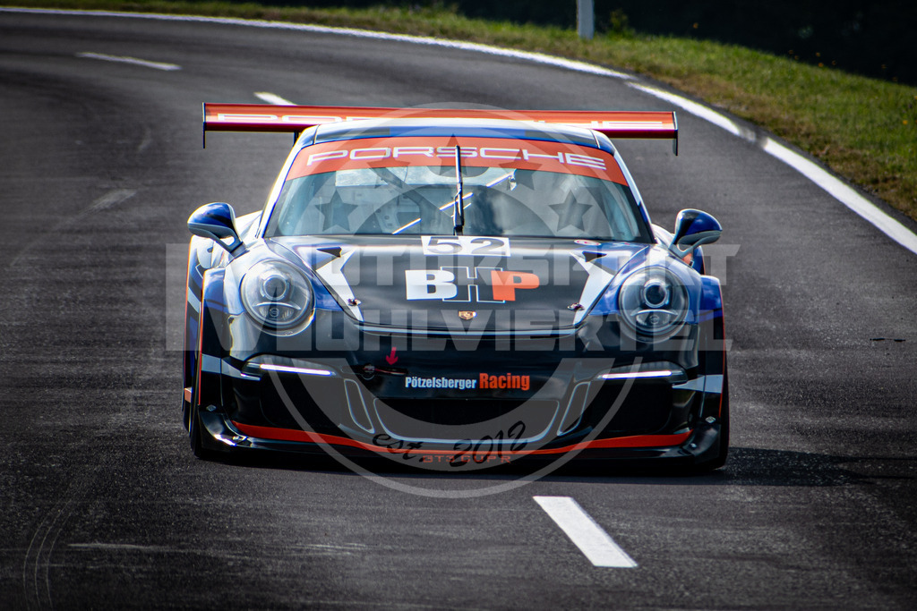 StAgathaRLauf2 (525 von 654) | Motorsport Mühlviertel