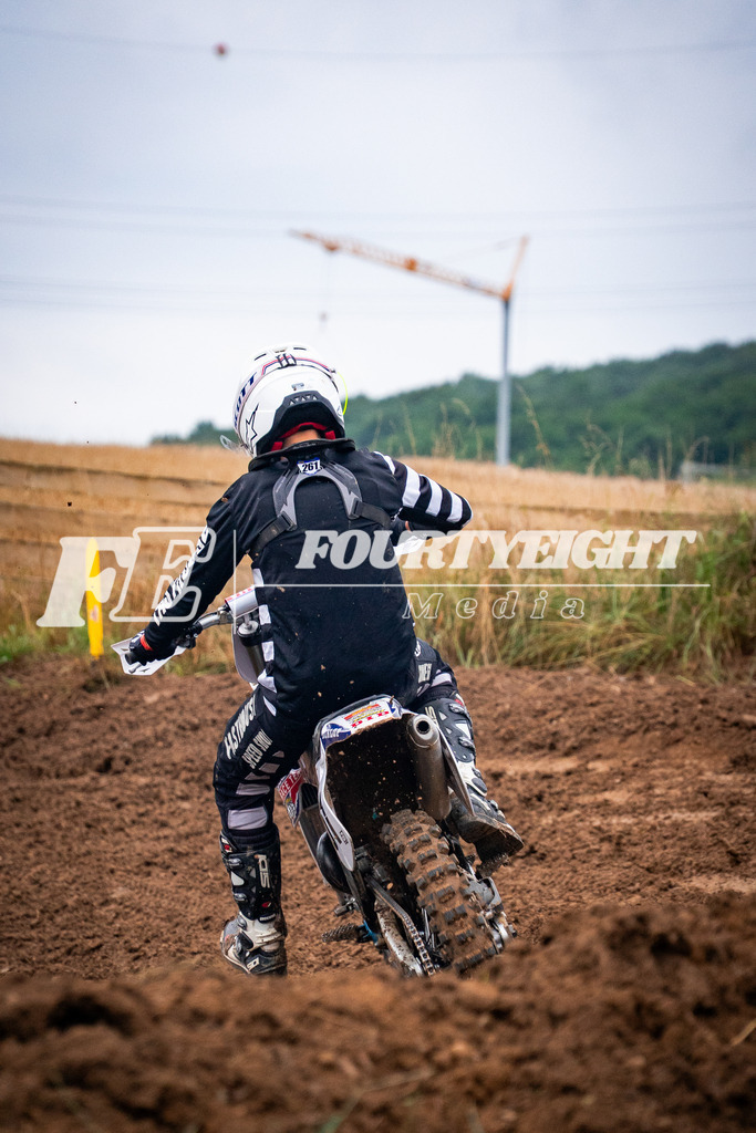 DSC06905 | fourtyeightmedia - Realisiert mit Pictrs.com