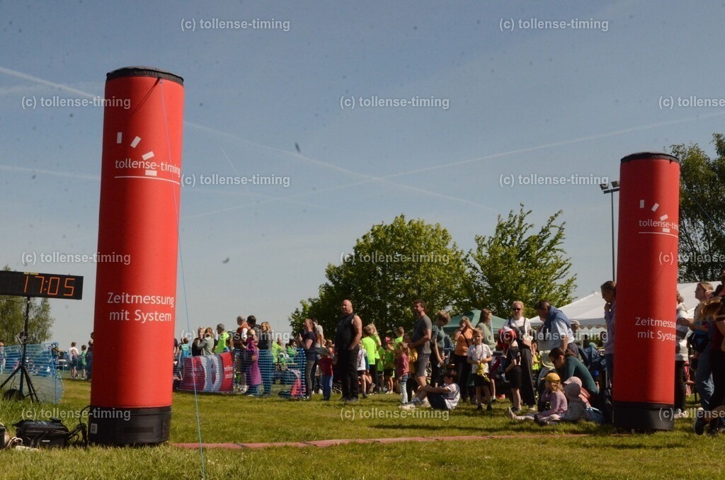 TTT_1330 | Foto | tollense-timing - Realisiert mit Pictrs.com