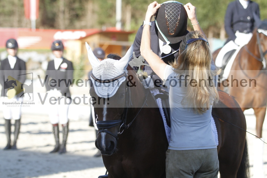 _MG_3032 | equestrian-live-com