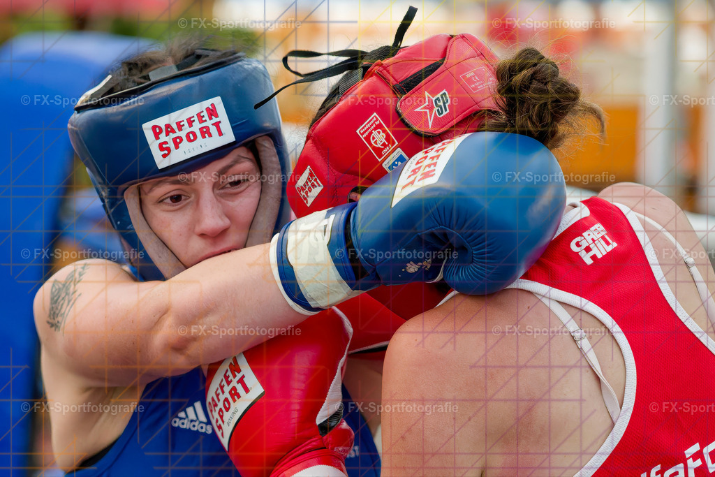 Boxkampf Frauen 24 | Sportfotos und Eventgalerien von FX-Sportfotografie: Fußball, Basketball, Futsal, American Football und weitere Sportarten ansehen und direkt bestellen. - Realisiert mit Pictrs.com