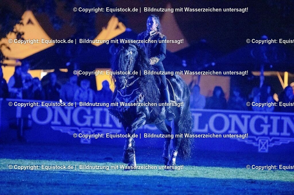 20250606_Lange-Pferdenacht_1672 | Foto: Thomas Hartig