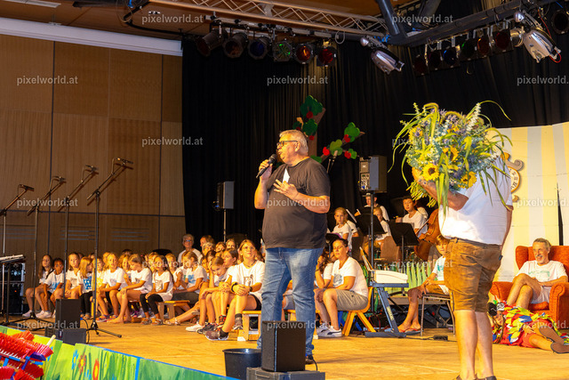 Kindermusical | Bildershop von pixelworld.at - Realisiert mit Pictrs.com