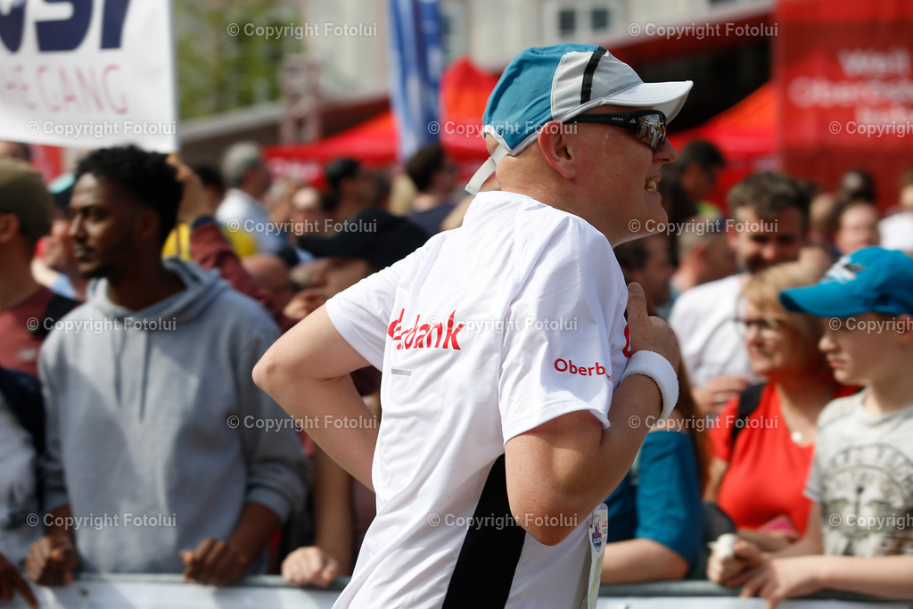OBERBANKMARATHON_2024_1412 | bilder, linz, photo, foto, fussball, sport, fotolui, bundesliga