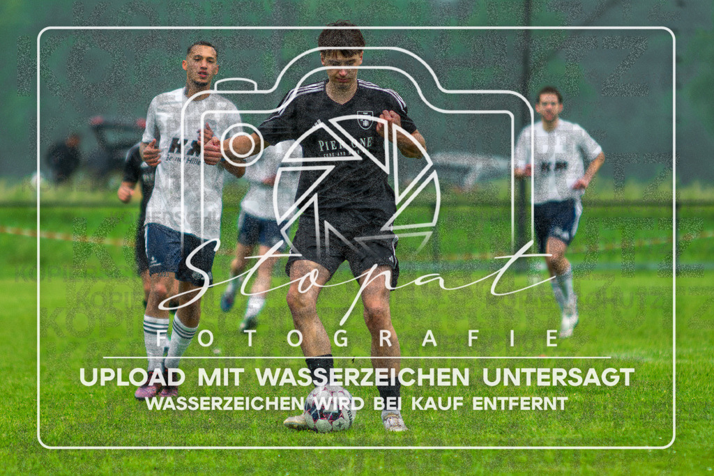 Final Kreispokal HK - Germania Walsrode vs. TSV Wietzendorf | Jarno Prüser (TSV Wietzendorf #25); Finale Kreispokal HK - Germania Walsrode vs. TSV Wietzendorf am 07.06.2026 in Sportplatz Alter Schulweg, Schülern - Realisiert mit Pictrs.com