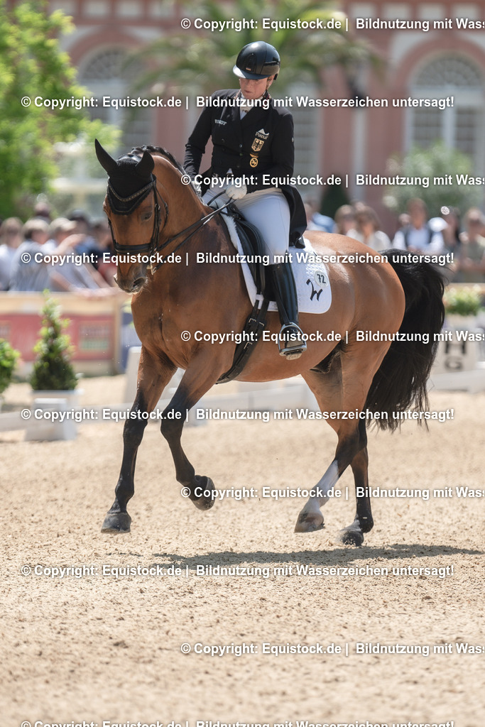 20230527_01_GP-Kür-Tour_0228 | equistock