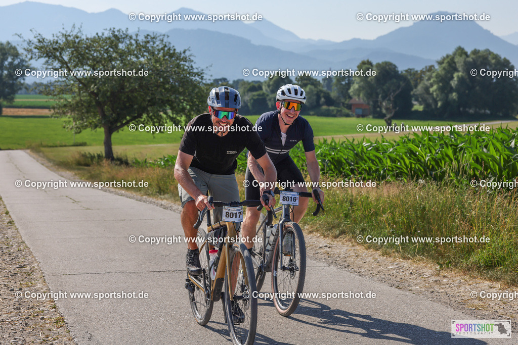 007A8681 | Rund um das Thema Sport-Event-Fotografie & individuelle Teilnehmerfotos. Jeder Teilnehmer wird fotografiert.