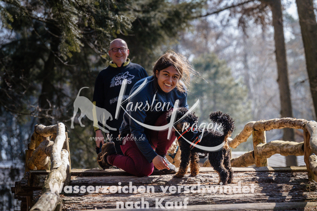 1340_ZZ95953 | kk-dogfotos