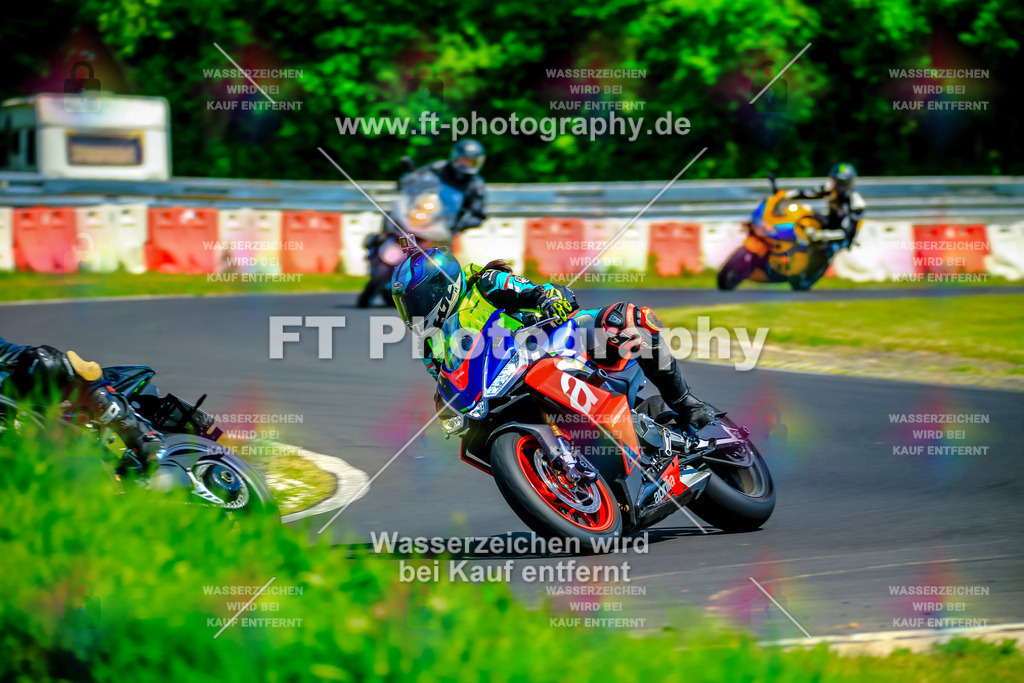 _NBG4452 | Hier findet Ihr Bilder von Touristenfahrten auf der Nürburgring Nordschleife oder von anderen Veranstaltungen die ich besucht habe. Viel Spass beim Durch Schauen 