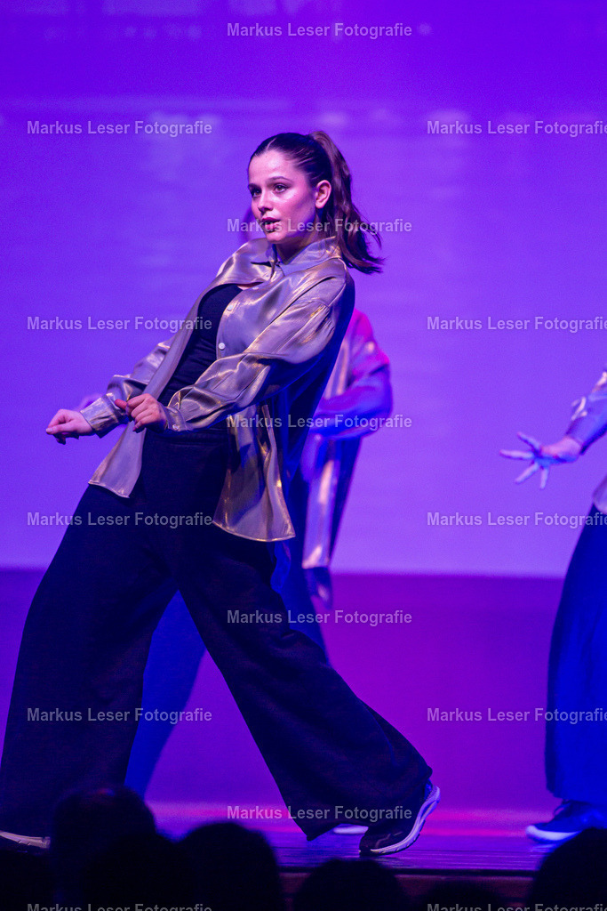 mlBallettSaAbend-1394 | Markus Leser Fotografie - Realisiert mit Pictrs.com
