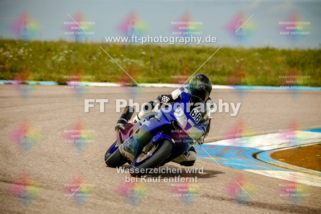 Chambley Juli-2641 | Hier findet Ihr Bilder von Touristenfahrten auf der Nürburgring Nordschleife oder von anderen Veranstaltungen die ich besucht habe. Viel Spass beim Durch Schauen 