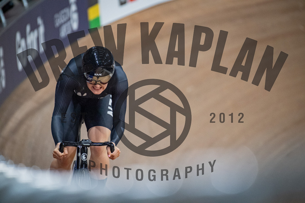 DKP-0627 | Drew Kaplan Photography