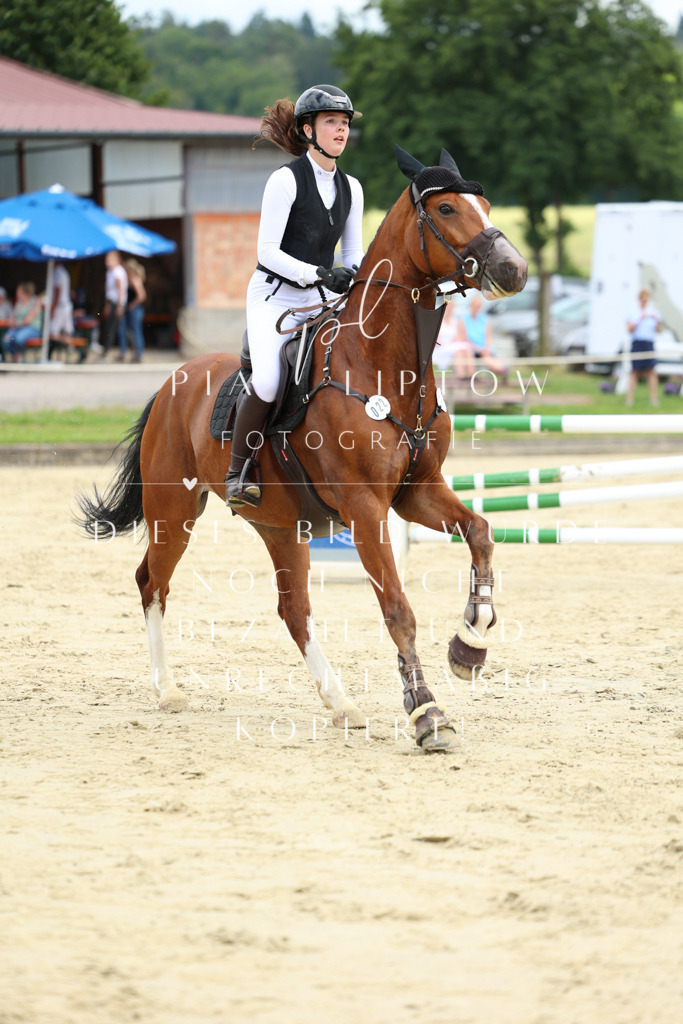 IMGM5693 | pl-fotografie