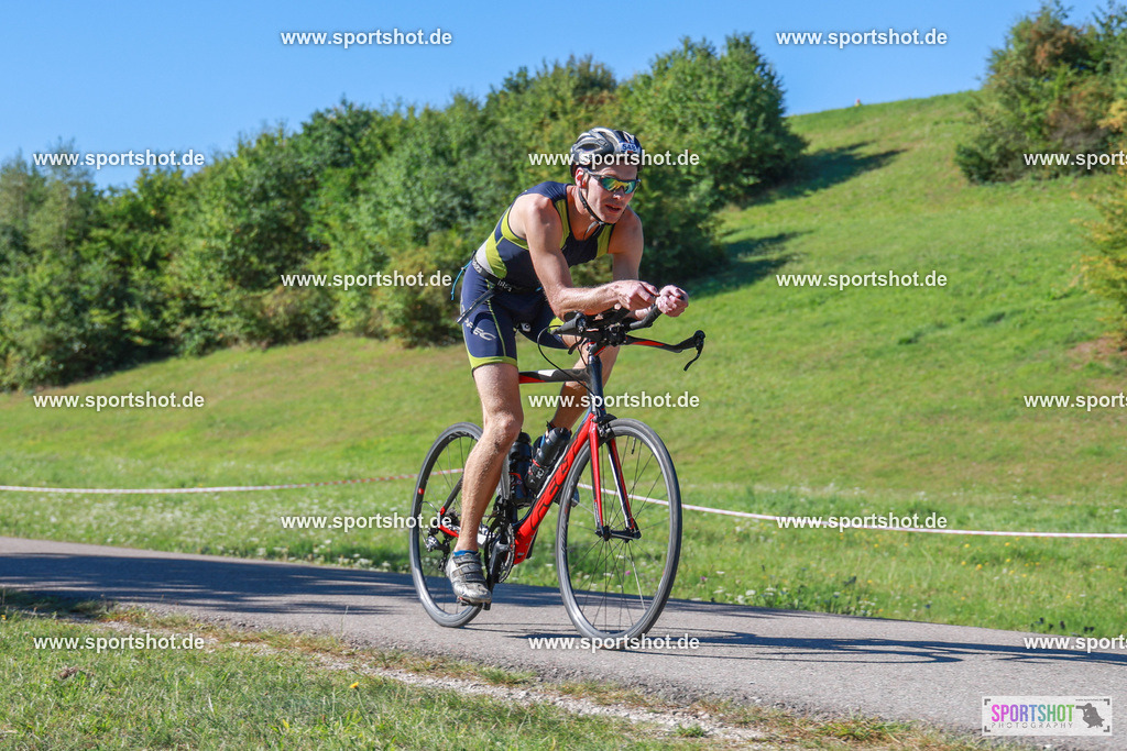 AR6_1857 | Brombachsee Triathlon 2025 #brombachseetriathlon #triathlonbrombachsee #yourpictrs #sportshot_your_pictrs @Sportshotphotography  www.sportshot.de