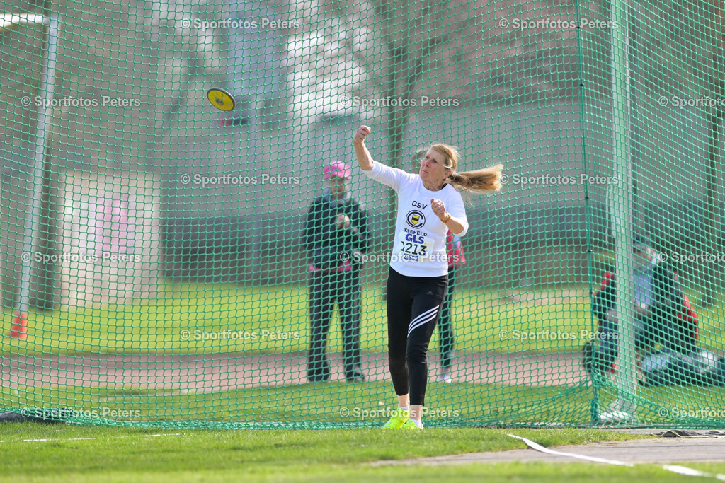 DM Halle Masters 2026-816 | DM Halle Masters am 08.03.2026 in Düsseldorf - Realisiert mit Pictrs.com