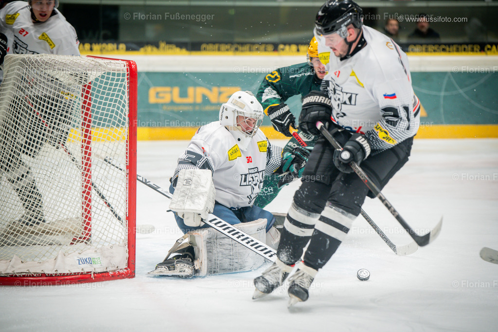 DSC_2978 | "Fussifoto.com – Ihr Ansprechpartner für hochwertige Fotografie! Entdecken Sie kreative Bilder und professionelle Dienstleistungen. Kontaktieren Sie uns für Ihre Projekte!"