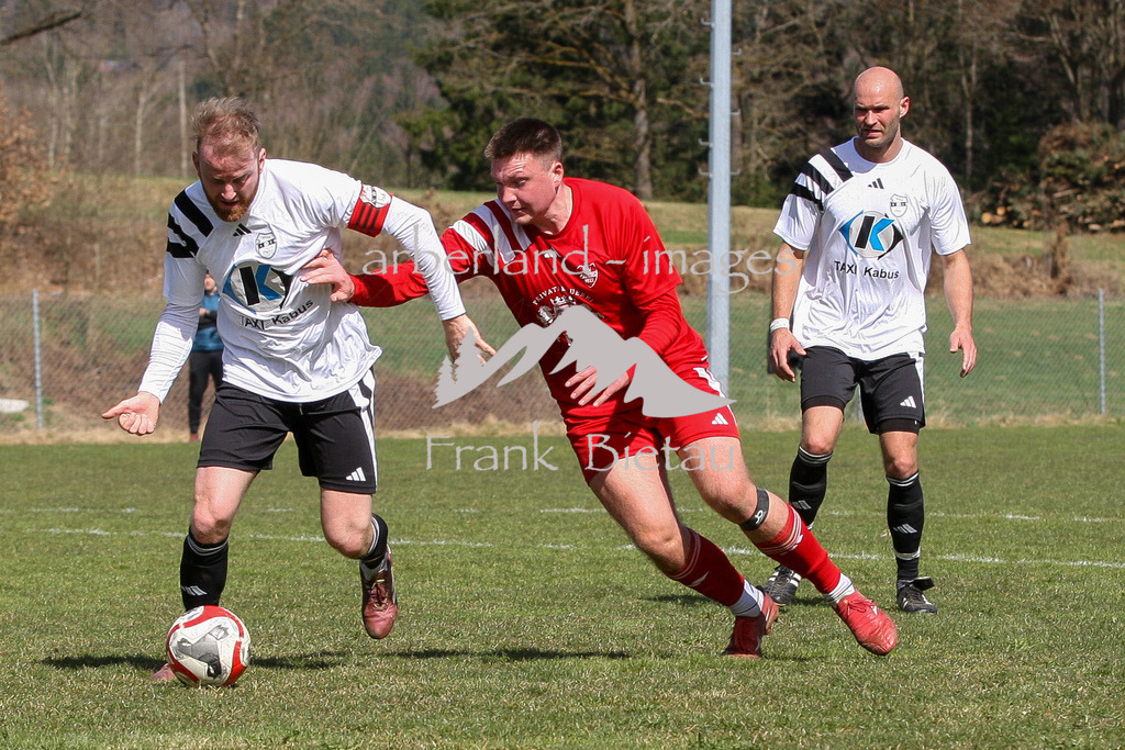 993T6919 | Medien- Sport- Entertainmentfotos