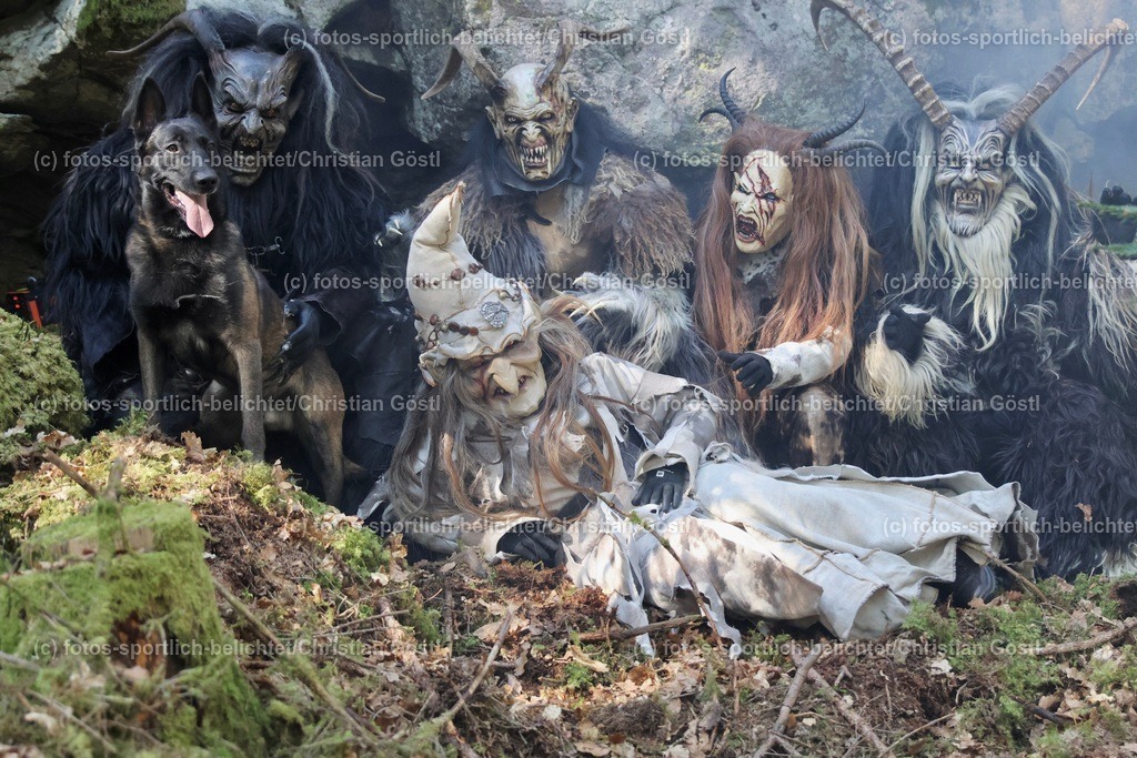 IMG_5473 | fotos-sportlich-belichtet - Realisiert mit Pictrs.com