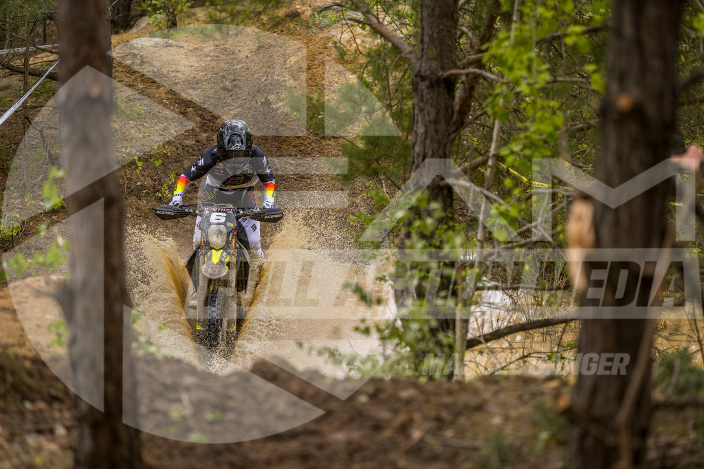 FAM_1841 | fullactionmedia-shop