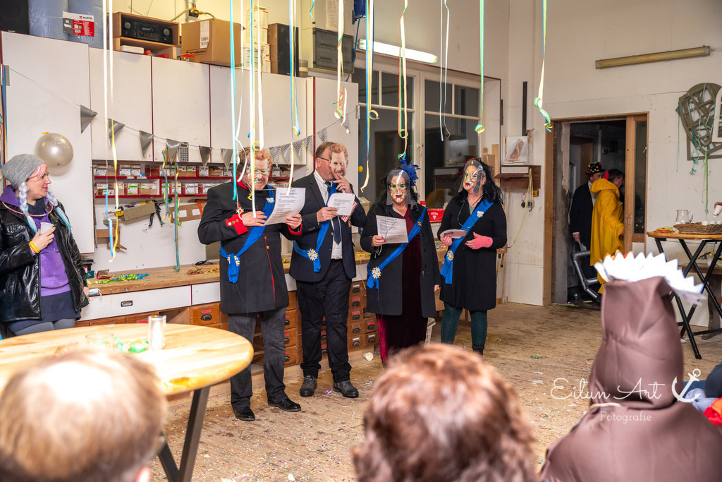 EAF_1194 | Eilun-Art-Fotografie Levke Martens, ihre Fotografin für Immobilien- und Landschaftsfotografie auf Föhr, Föhrer Motive als Poster, Leinwand, hinter Acrylglas oder stelle dir deinen eigenen Monatskalender zusammen, mit nur einem Klick