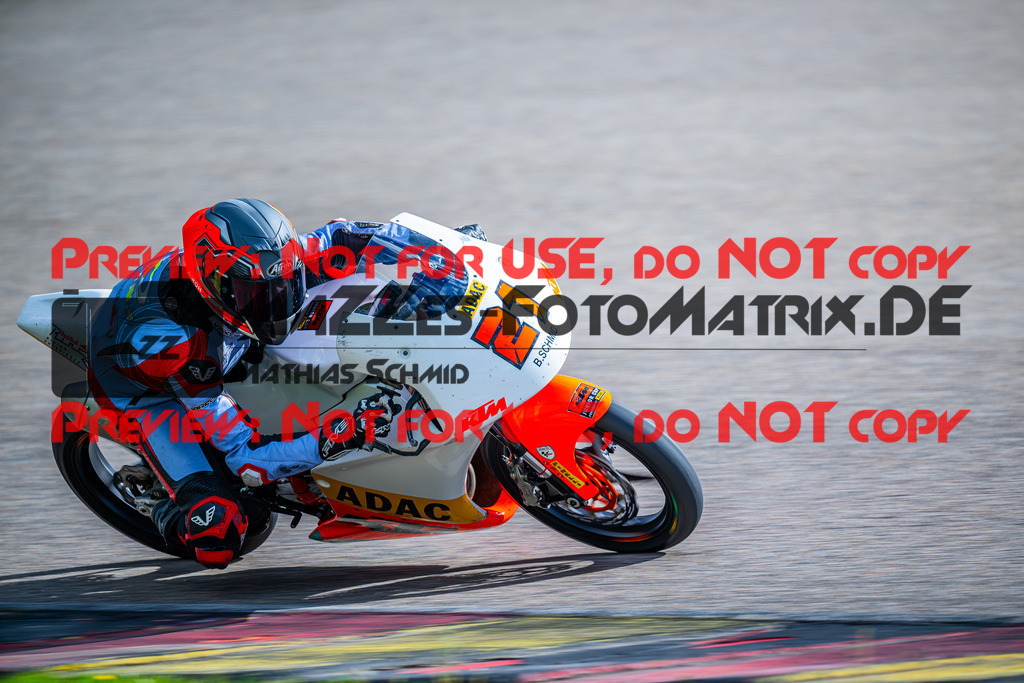 MaZZes_FotoMatrix_240505_6007705_3145 | KTM