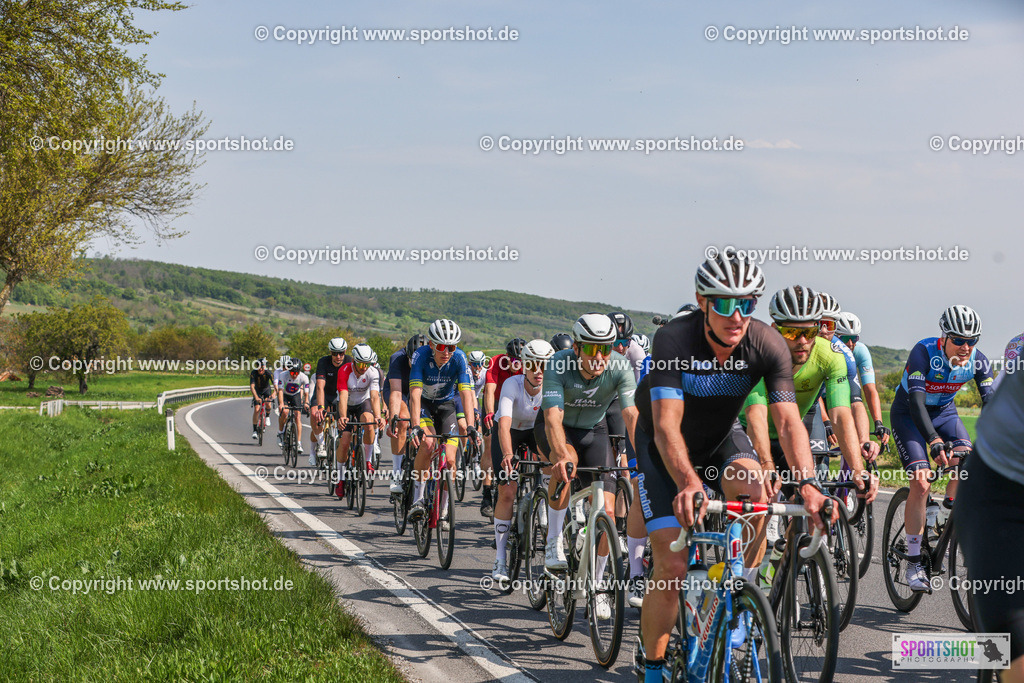 007A1055 | Neusiedlersee Radmarathon #neusiedlerseeradmarathon #neusiedlersee #nrm26 #yourpictrs #sportshot_your_pictrs