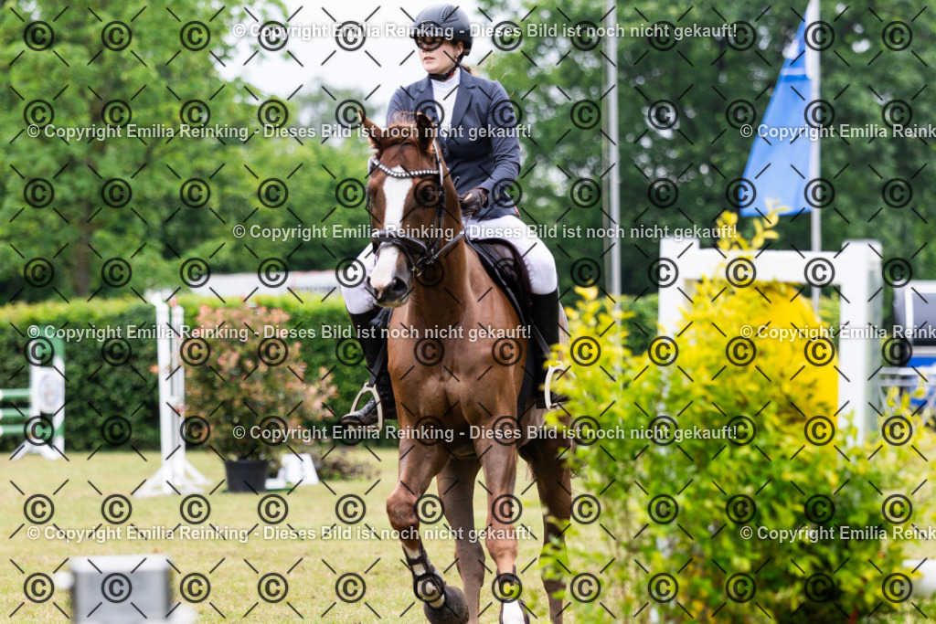 CL5A8709 | Emilia Reinking Fotografie - Realisiert mit Pictrs.com