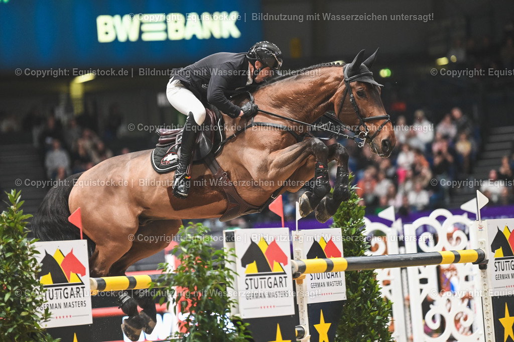 20251116_FEI-Jumping-World-Cup_TOMSPIC_0562 | Foto: Thomas Hartig