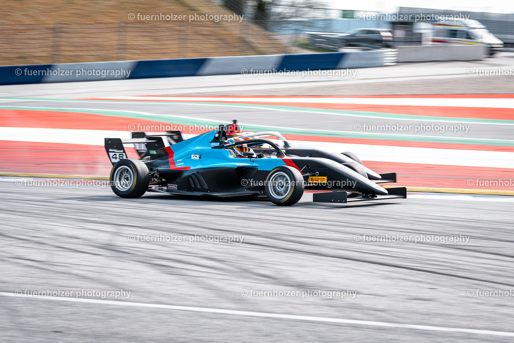 fuernholzer_250412-C2-371 | © Christian Fuernholzer | fuernholzer photography