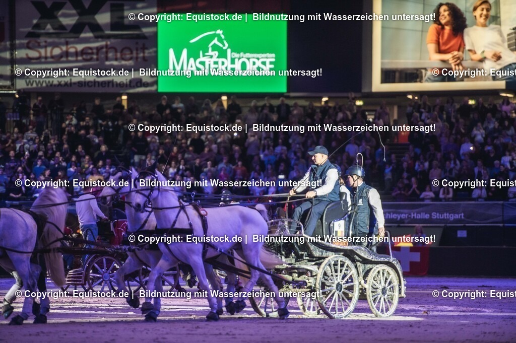 20241116_Fahren-Masterhorse_TOMsPiC_0432 | Foto: Thomas Hartig