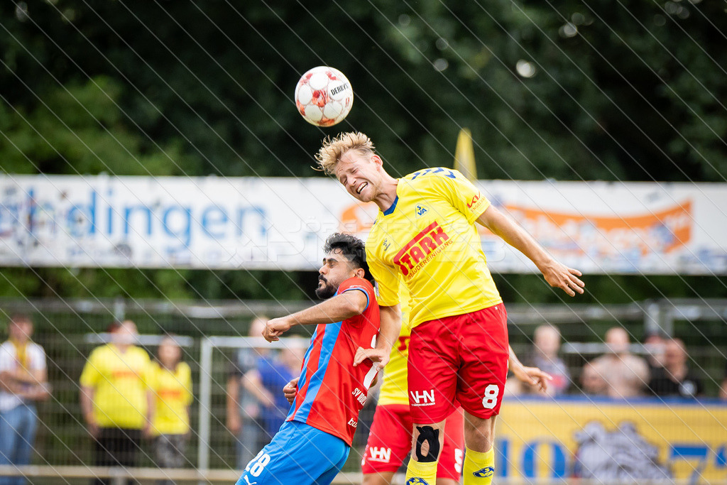 20260725_Picselweb-Fotografie_2R3_1485 | Dein Fotograf aus dem Landkreis Stade für Sport und Events - Realisiert mit Pictrs.com